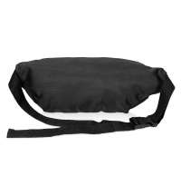 Сумка на пояс «Freedom»