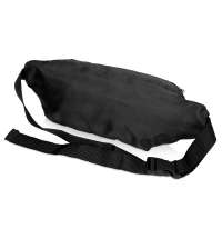 Сумка на пояс «Freedom»