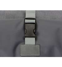 Рюкзак «Glaze» для ноутбука 15''