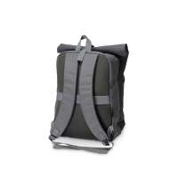 Рюкзак «Glaze» для ноутбука 15''