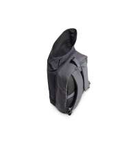 Рюкзак «Glaze» для ноутбука 15''