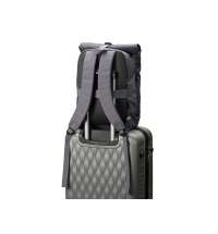 Рюкзак «Glaze» для ноутбука 15''