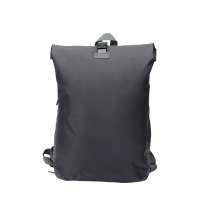 Рюкзак «Glaze» для ноутбука 15''