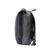 Рюкзак «Glaze» для ноутбука 15''