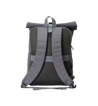 Рюкзак «Glaze» для ноутбука 15''