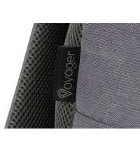 Рюкзак «Glaze» для ноутбука 15''