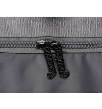 Рюкзак «Glaze» для ноутбука 15''