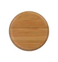 Стеклянная бутылка для воды в силиконовом чехле «Refine»