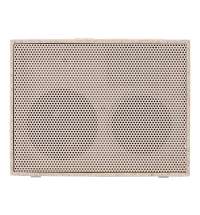 Портативная колонка «Wheatty» из пшеничной соломы