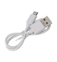 Портативная колонка «Wheatty» из пшеничной соломы