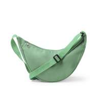 Сумка на плечо ELENA, МЯТНЫЙ