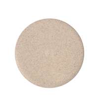 Беспроводное зарядное устройство «Wheatty» из пшеничной соломы, 5W