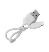 Беспроводное зарядное устройство «Wheatty» из пшеничной соломы, 5W