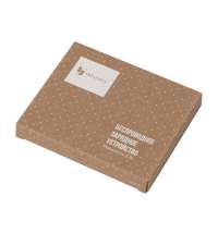 Беспроводное зарядное устройство «Wheatty» из пшеничной соломы, 5W