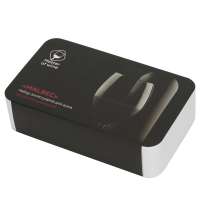 Набор аксессуаров для вина «Malbec»