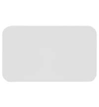 Набор аксессуаров для вина «Malbec»