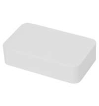 Набор аксессуаров для вина «Malbec»