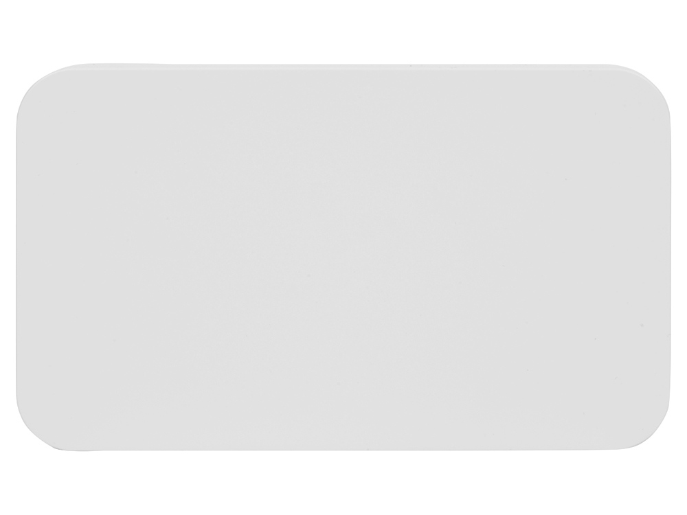 Набор аксессуаров для вина &laquo;Malbec&raquo;