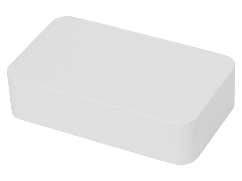 Набор аксессуаров для вина &laquo;Malbec&raquo;