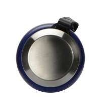 Вакуумный термос &laquo;Story&raquo;