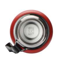 Вакуумный термос &laquo;Story&raquo;