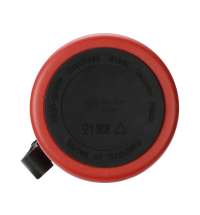 Вакуумный термос &laquo;Story&raquo;