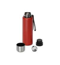 Вакуумный термос &laquo;Story&raquo;