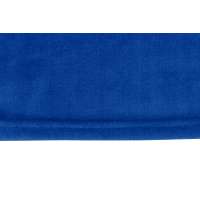 Плед флисовый «Natty» из переработанного пластика