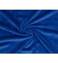 Плед флисовый &laquo;Natty&raquo; из переработанного пластика