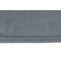 Плед флисовый &laquo;Natty&raquo; из переработанного пластика