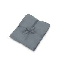 Плед флисовый «Natty» из переработанного пластика