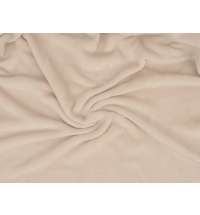 Плед флисовый «Natty» из переработанного пластика