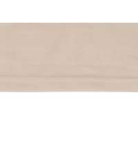 Плед флисовый «Natty» из переработанного пластика