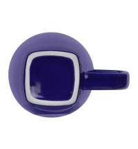 Кружка «Айседора»