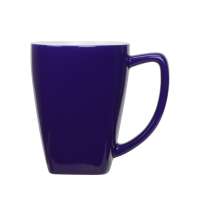 Кружка «Айседора»