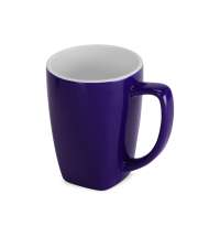 Кружка «Айседора»