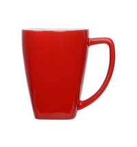 Кружка «Айседора»