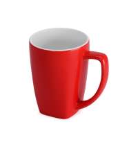 Кружка &laquo;Айседора&raquo;