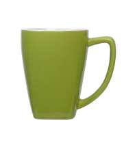 Кружка «Айседора»