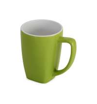 Кружка «Айседора»