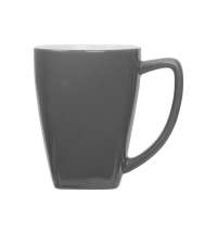 Кружка «Айседора»