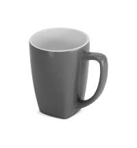 Кружка «Айседора»