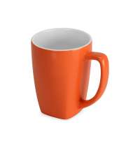 Кружка «Айседора»