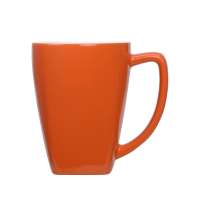 Кружка «Айседора»