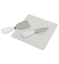 Набор для сыра из 3 предметов «Cheese Break»