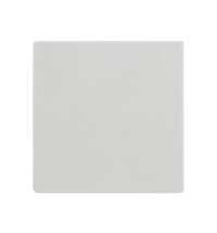 Набор для сыра из 3 предметов «Cheese Break»