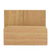 Набор для сыра из 3 предметов «Cheese Break»