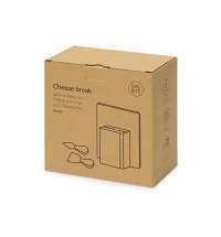 Набор для сыра из 3 предметов «Cheese Break»