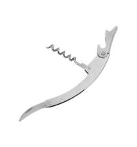 Набор для сыра и вина со стеклянной крышкой «Rendezvous»