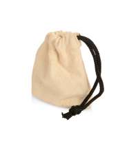 Металлическая головоломка в мешочке «Mind-teaser»